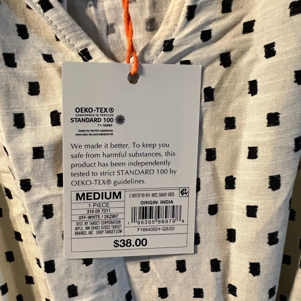 NEW Knox Rose dress 👗 - Picture 5 of 6